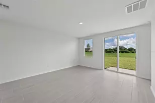 14076 Crutchfield Ct, Parrish, FL 34219 - Photo 27