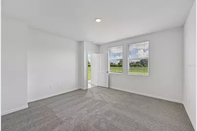 14076 Crutchfield Court, Parrish, FL 34219 - Photo 5