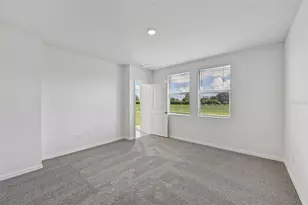 14076 Crutchfield Ct, Parrish, FL 34219 - Photo 5