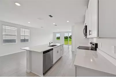 14076 Crutchfield Court, Parrish, FL 34219 - Photo 21