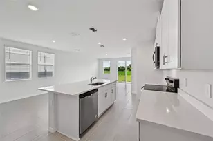 14076 Crutchfield Ct, Parrish, FL 34219 - Photo 21