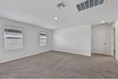 14076 Crutchfield Court, Parrish, FL 34219 - Photo 13