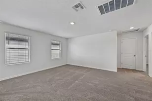 14076 Crutchfield Ct, Parrish, FL 34219 - Photo 13