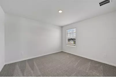 14076 Crutchfield Court, Parrish, FL 34219 - Photo 19