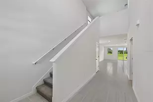 14076 Crutchfield Ct, Parrish, FL 34219 - Photo 9