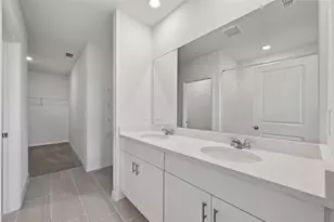 14076 Crutchfield Ct, Parrish, FL 34219 - Photo 7