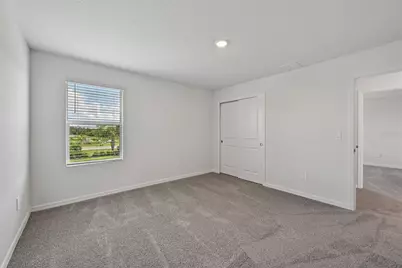 14076 Crutchfield Court, Parrish, FL 34219 - Photo 15