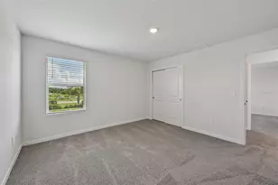 14076 Crutchfield Ct, Parrish, FL 34219 - Photo 15