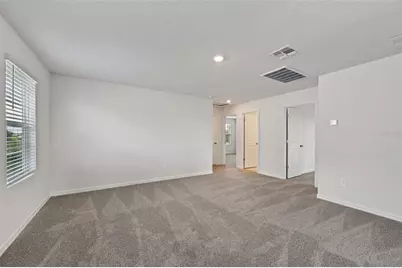 14076 Crutchfield Court, Parrish, FL 34219 - Photo 11