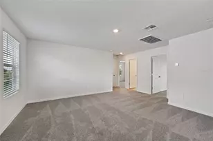 14076 Crutchfield Ct, Parrish, FL 34219 - Photo 11