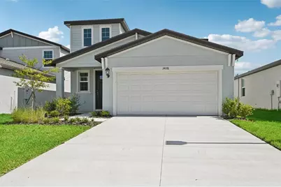 14076 Crutchfield Court, Parrish, FL 34219 - Photo 29