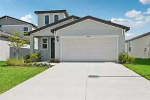 14076 Crutchfield Ct, Parrish, FL 34219 - Photo 29