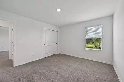 14076 Crutchfield Court, Parrish, FL 34219 - Photo 17