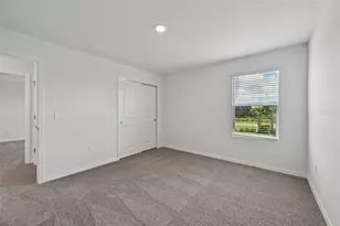 14076 Crutchfield Ct, Parrish, FL 34219 - Photo 17