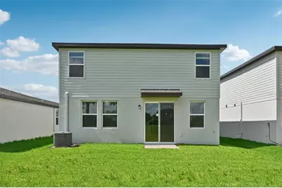 14076 Crutchfield Court, Parrish, FL 34219 - Photo 31