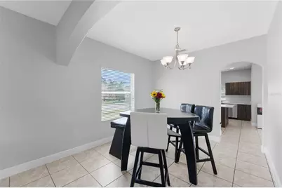 1902 Hailsham Court, Orlando, FL 32824 - Photo 21