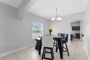 1902 Hailsham Ct, Orlando, FL 32824 - Photo 21