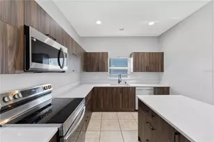 1902 Hailsham Ct, Orlando, FL 32824 - Photo 23