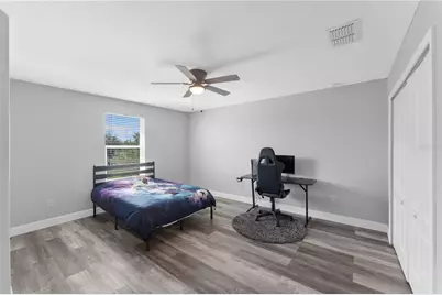 1902 Hailsham Court, Orlando, FL 32824 - Photo 11