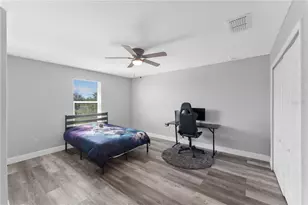 1902 Hailsham Ct, Orlando, FL 32824 - Photo 11