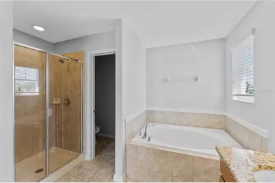 1902 Hailsham Court, Orlando, FL 32824 - Photo 17