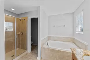 1902 Hailsham Ct, Orlando, FL 32824 - Photo 17