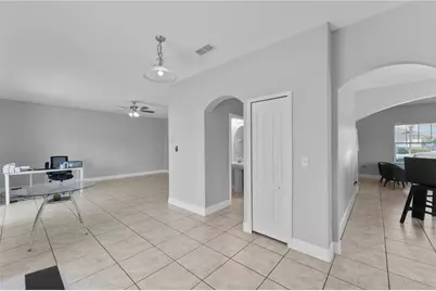 1902 Hailsham Court, Orlando, FL 32824 - Photo 25