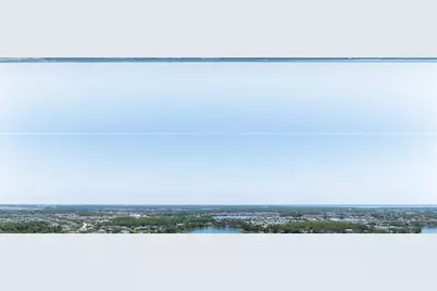 1902 Hailsham Court, Orlando, FL 32824 - Photo 39