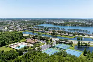 1902 Hailsham Ct, Orlando, FL 32824 - Photo 39