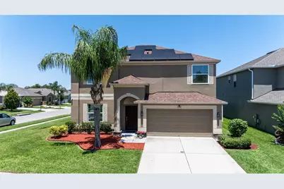 1902 Hailsham Court, Orlando, FL 32824 - Photo 1