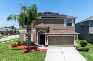 1902 Hailsham Ct, Orlando, FL 32824 - Photo 1