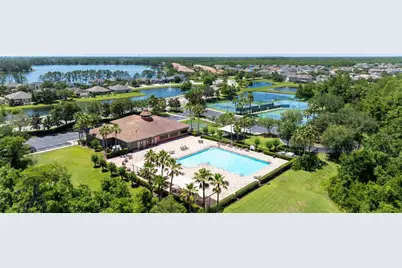 1902 Hailsham Court, Orlando, FL 32824 - Photo 35