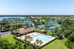 1902 Hailsham Ct, Orlando, FL 32824 - Photo 35