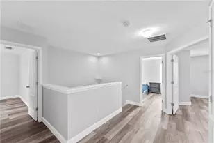 1902 Hailsham Ct, Orlando, FL 32824 - Photo 5