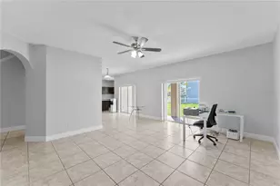 1902 Hailsham Ct, Orlando, FL 32824 - Photo 27