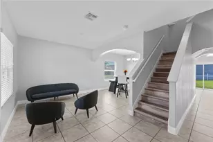 1902 Hailsham Ct, Orlando, FL 32824 - Photo 19