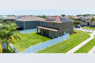 1902 Hailsham Court, Orlando, FL 32824 - Photo 31