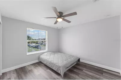 1902 Hailsham Court, Orlando, FL 32824 - Photo 9