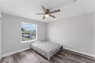 1902 Hailsham Ct, Orlando, FL 32824 - Photo 9