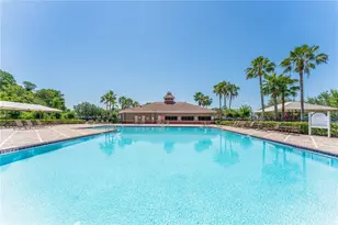 1902 Hailsham Ct, Orlando, FL 32824 - Photo 37