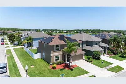 1902 Hailsham Court, Orlando, FL 32824 - Photo 3