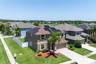 1902 Hailsham Ct, Orlando, FL 32824 - Photo 3