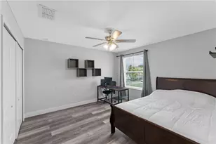 1902 Hailsham Ct, Orlando, FL 32824 - Photo 7