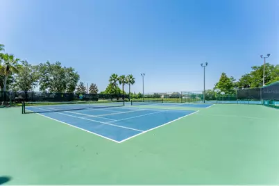 1902 Hailsham Court, Orlando, FL 32824 - Photo 41