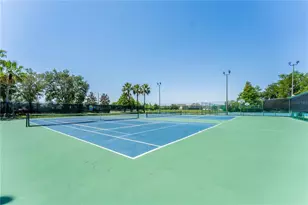 1902 Hailsham Ct, Orlando, FL 32824 - Photo 41