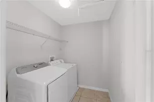 1902 Hailsham Ct, Orlando, FL 32824 - Photo 13