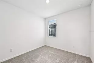 14005 Crutchfield Ct, Parrish, FL 34219 - Photo 19