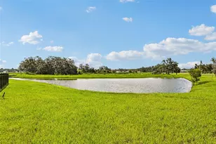 14005 Crutchfield Ct, Parrish, FL 34219 - Photo 13