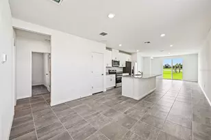 14005 Crutchfield Ct, Parrish, FL 34219 - Photo 5