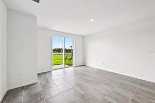 14005 Crutchfield Ct, Parrish, FL 34219 - Photo 23